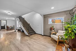 2500 Water St, Stevens Point, WI 54481 - Photo 4