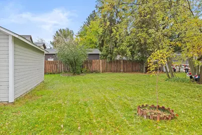 2500 Water Street, Stevens Point, WI 54481 - Photo 46