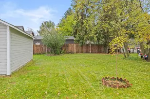 2500 Water St, Stevens Point, WI 54481 - Photo 46