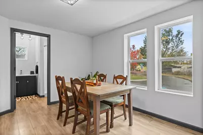 2500 Water Street, Stevens Point, WI 54481 - Photo 8