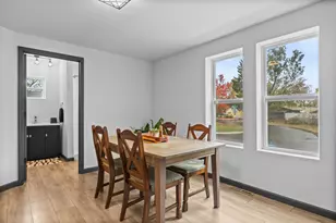 2500 Water St, Stevens Point, WI 54481 - Photo 8