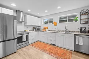 2500 Water St, Stevens Point, WI 54481 - Photo 14