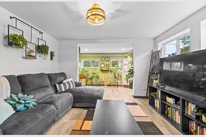 2500 Water Street, Stevens Point, WI 54481 - Photo 20