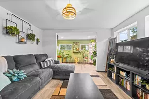 2500 Water St, Stevens Point, WI 54481 - Photo 20