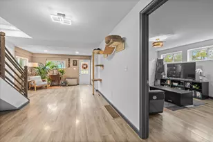 2500 Water St, Stevens Point, WI 54481 - Photo 18