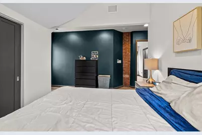 2500 Water Street, Stevens Point, WI 54481 - Photo 30