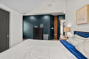 2500 Water St, Stevens Point, WI 54481 - Photo 30