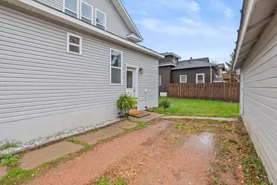 2500 Water Street, Stevens Point, WI 54481 - Photo 42