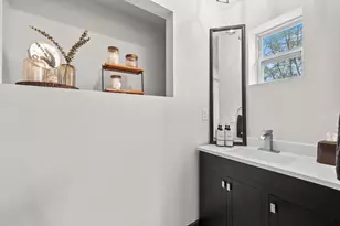 2500 Water St, Stevens Point, WI 54481 - Photo 10