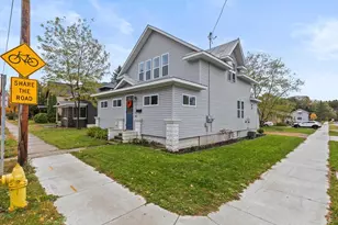 2500 Water St, Stevens Point, WI 54481 - Photo 48