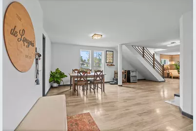 2500 Water Street, Stevens Point, WI 54481 - Photo 12