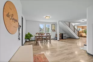 2500 Water St, Stevens Point, WI 54481 - Photo 12