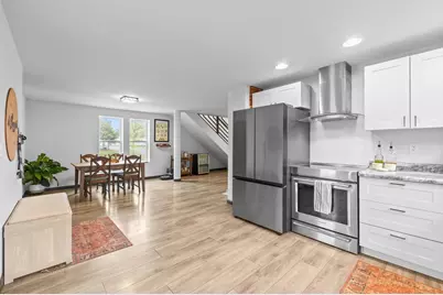 2500 Water Street, Stevens Point, WI 54481 - Photo 16