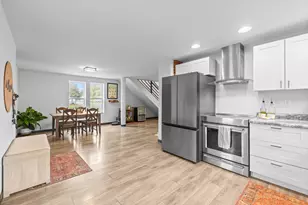 2500 Water St, Stevens Point, WI 54481 - Photo 16