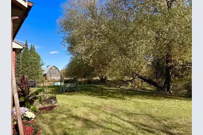 N6441 Lindow Road, Prentice, WI 54556 - Photo 10