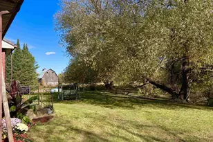 N6441 Lindow Rd, Prentice, WI 54556 - Photo 10