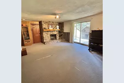 N6441 Lindow Road, Prentice, WI 54556 - Photo 38