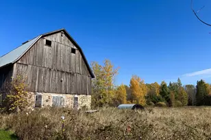 N6441 Lindow Rd, Prentice, WI 54556 - Photo 14