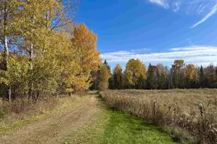 N6441 Lindow Rd, Prentice, WI 54556 - Photo 18