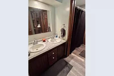 N6441 Lindow Road, Prentice, WI 54556 - Photo 40