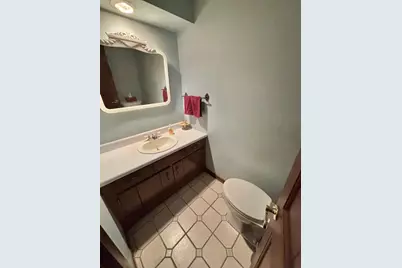 N6441 Lindow Road, Prentice, WI 54556 - Photo 34