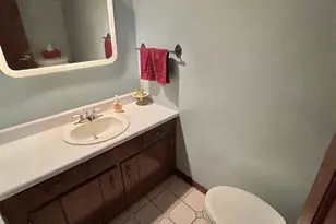 N6441 Lindow Rd, Prentice, WI 54556 - Photo 34