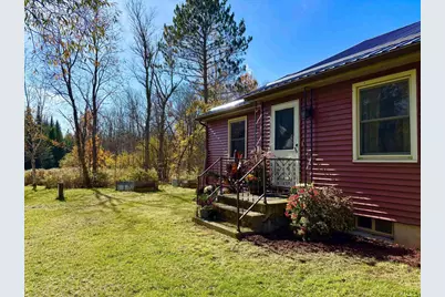 N6441 Lindow Road, Prentice, WI 54556 - Photo 4