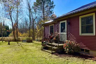 N6441 Lindow Rd, Prentice, WI 54556 - Photo 4