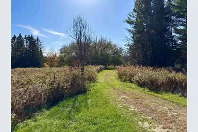 N6441 Lindow Road, Prentice, WI 54556 - Photo 20