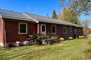 N6441 Lindow Rd, Prentice, WI 54556 - Photo 6