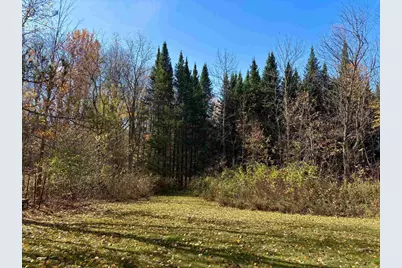 N6441 Lindow Road, Prentice, WI 54556 - Photo 8