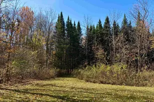 N6441 Lindow Rd, Prentice, WI 54556 - Photo 8