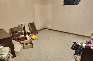 N6441 Lindow Rd, Prentice, WI 54556 - Photo 42