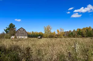 N6441 Lindow Rd, Prentice, WI 54556 - Photo 46