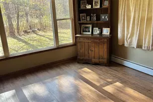 N6441 Lindow Rd, Prentice, WI 54556 - Photo 26