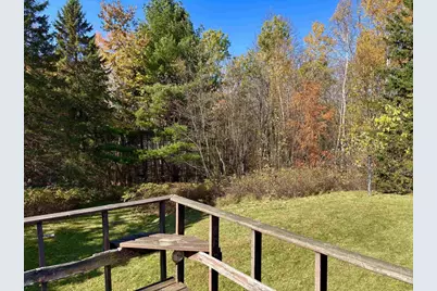 N6441 Lindow Road, Prentice, WI 54556 - Photo 24