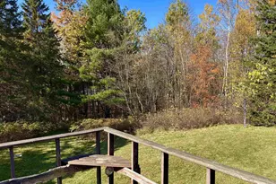 N6441 Lindow Rd, Prentice, WI 54556 - Photo 24