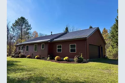 N6441 Lindow Road, Prentice, WI 54556 - Photo 1