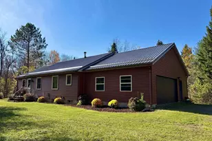 N6441 Lindow Rd, Prentice, WI 54556 - Photo 1