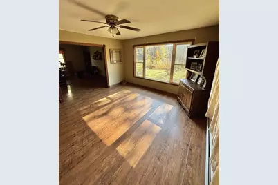 N6441 Lindow Road, Prentice, WI 54556 - Photo 28