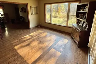 N6441 Lindow Rd, Prentice, WI 54556 - Photo 28