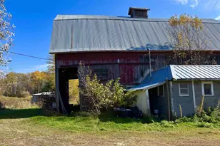 N6441 Lindow Rd, Prentice, WI 54556 - Photo 16