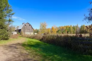 N6441 Lindow Rd, Prentice, WI 54556 - Photo 12