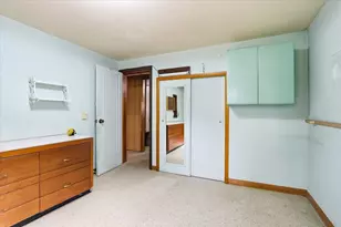 781 S Biron Dr, Wisconsin Rapids, WI 54494 - Photo 54