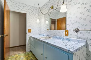 781 S Biron Dr, Wisconsin Rapids, WI 54494 - Photo 46