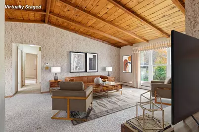 781 S Biron Drive, Wisconsin Rapids, WI 54494 - Photo 26