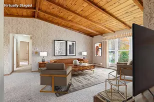 781 S Biron Dr, Wisconsin Rapids, WI 54494 - Photo 26