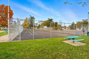 781 S Biron Dr, Wisconsin Rapids, WI 54494 - Photo 16