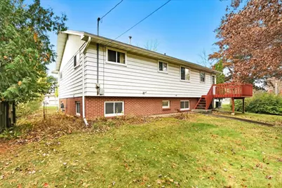 781 S Biron Drive, Wisconsin Rapids, WI 54494 - Photo 8