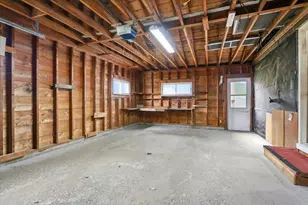 781 S Biron Dr, Wisconsin Rapids, WI 54494 - Photo 60